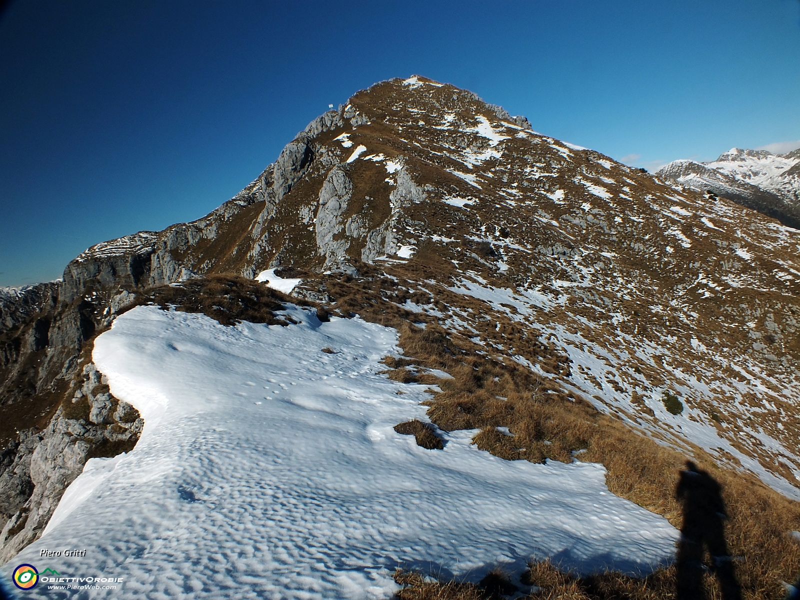 35 lo supero aggirando a monte....JPG